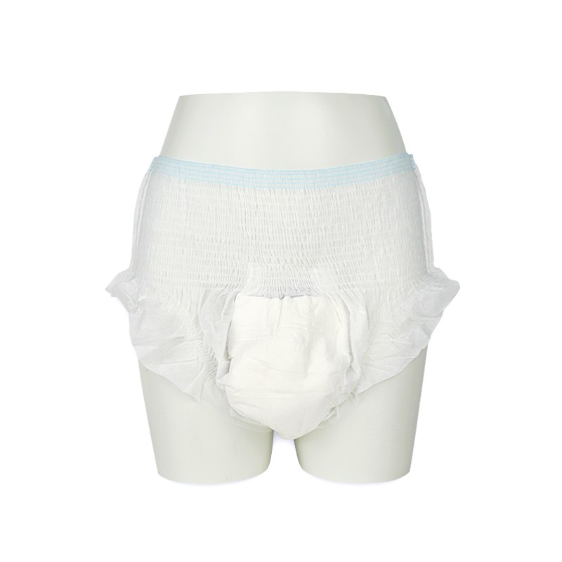 Adult Diapers Manufacturer - Wholesale Unisex Incontinence