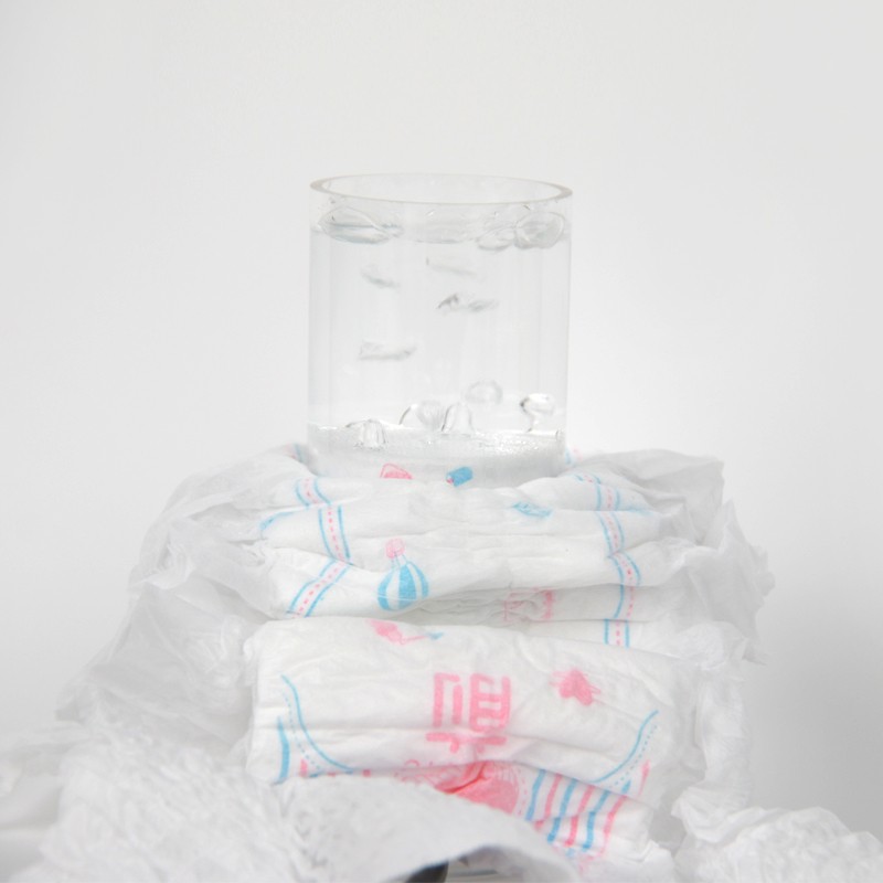 Sanitary Pads Supplier - High Quality Premium Women Sanitary Napkin