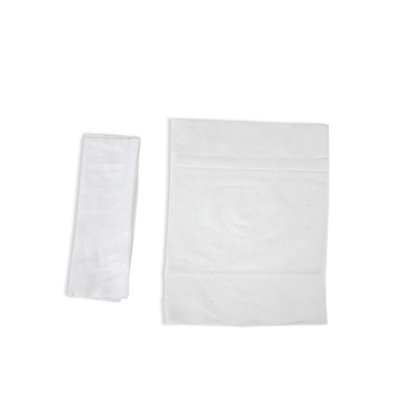 Wet Wipes Manufacturer - Hot Sale 75% Wholesale Disposable Baby