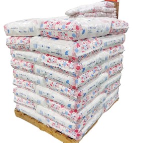 Baby Diaper Manufacturer - Wholesale Disposable Factory Price