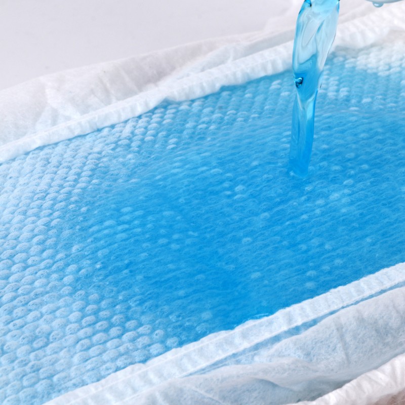 Baby Diaper Manufacturer - Wholesale Disposable Factory Price