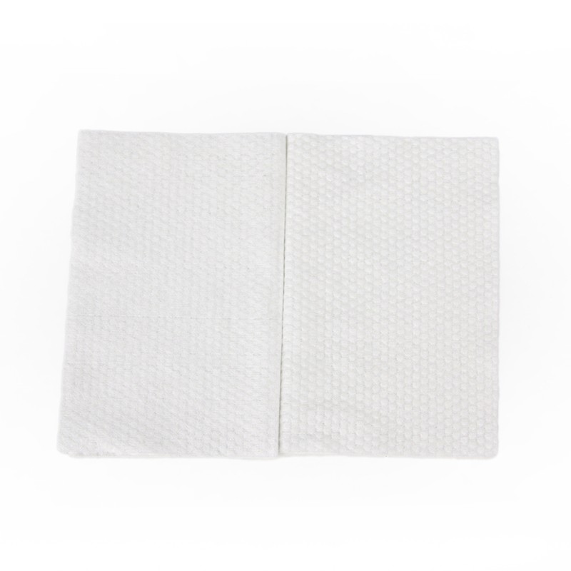 Wet Wipe Factory - Hot Sale Cheap Pouch Disposable Baby Wet Tissue