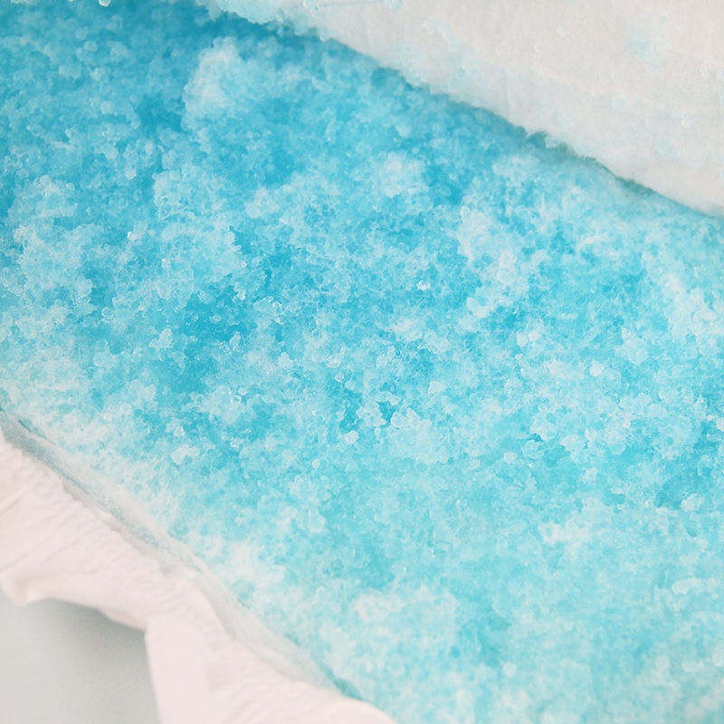 Adult Diapers Manufacturer - Free Sample Hospital Ultra Thick