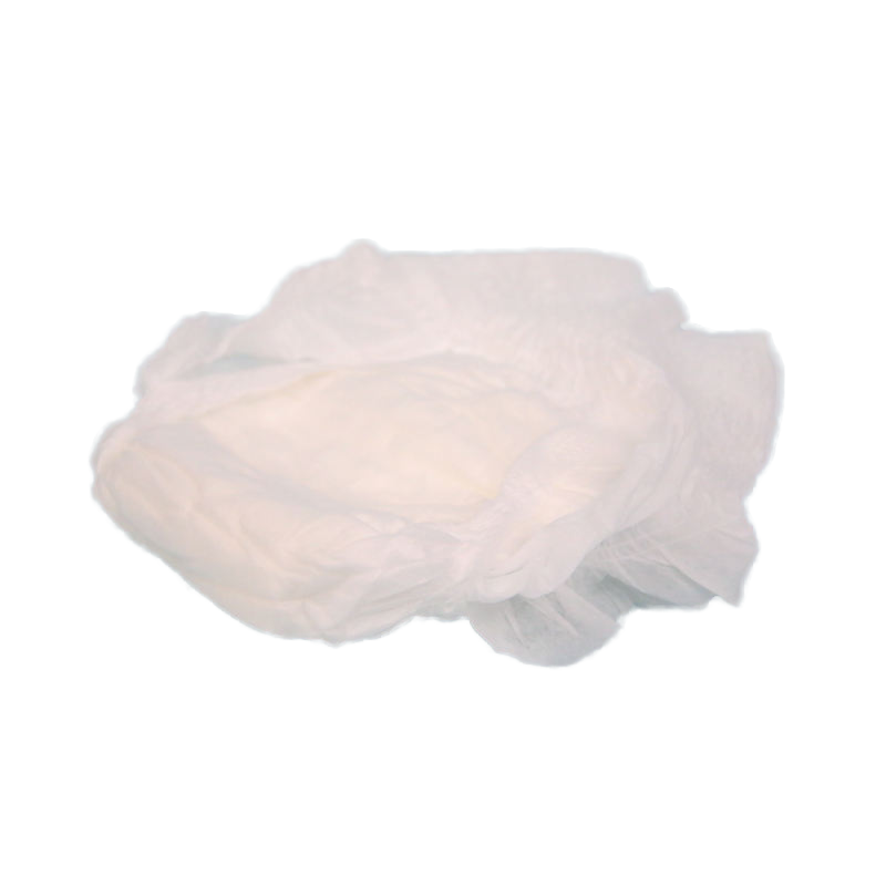 Adult Diapers Manufacturer - Wholesale Cheap Pull Ups