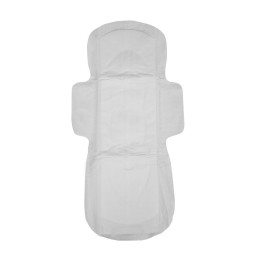 Sanitary Napkin Factory - Free Sample Private Label