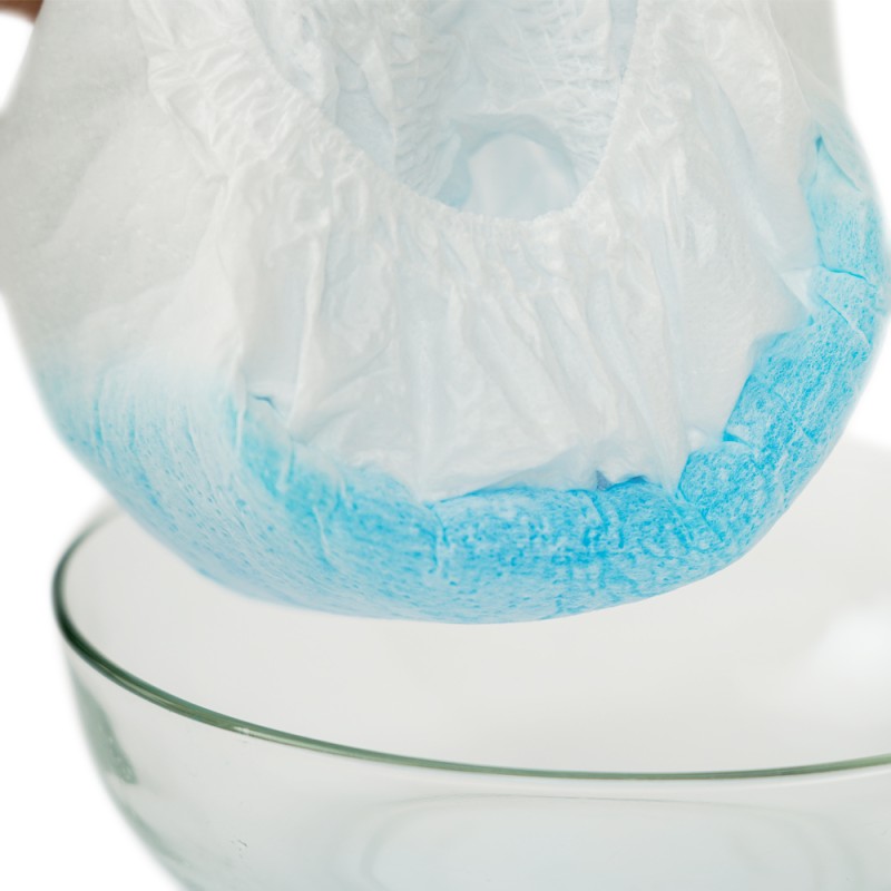 Baby Diaper Factory - Custom Japan Quality Korean