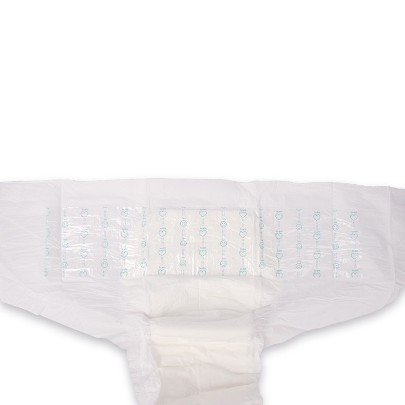 Adult Diapers Supplier - Wholesale Products Free Soft for Old People