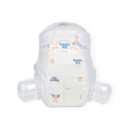 Baby Diapers Manufacturer - FREE SAMPLE Fine Wholesale Diaper Bags