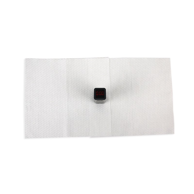 Facial Tissue Factory - High Quality Manufacturer OEM Wholesale Easy