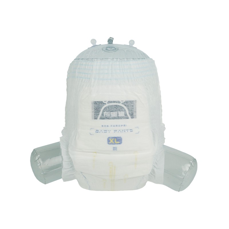 Training Pants Manufacturer - Wholesale High Breathable