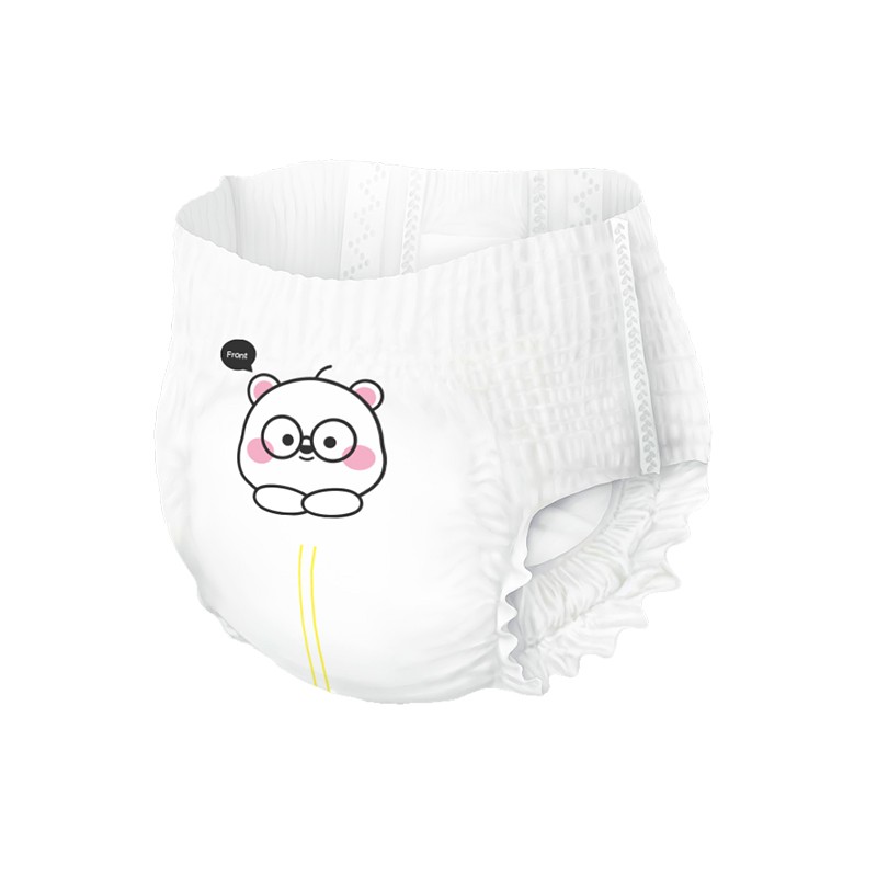 Baby Diapers Supplier - FREE SAMPLE Wholesale Lowest Price for Babies