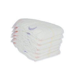 Baby Diapers Supplier - FREE SAMPLE China Good Quality Private Label Comfortable
