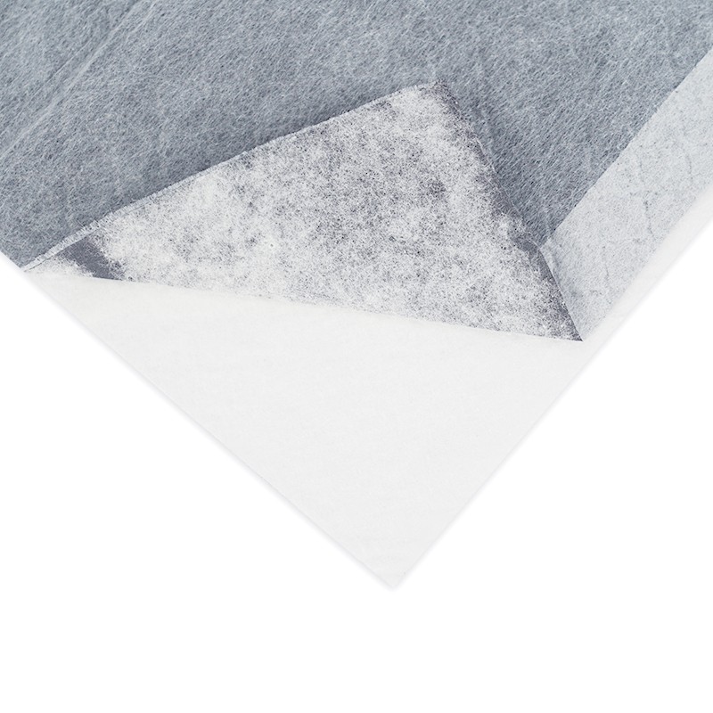 Underpad Supplier - FREE SAMPLE Wholesale Cheap Disposable 60x90 for Adult