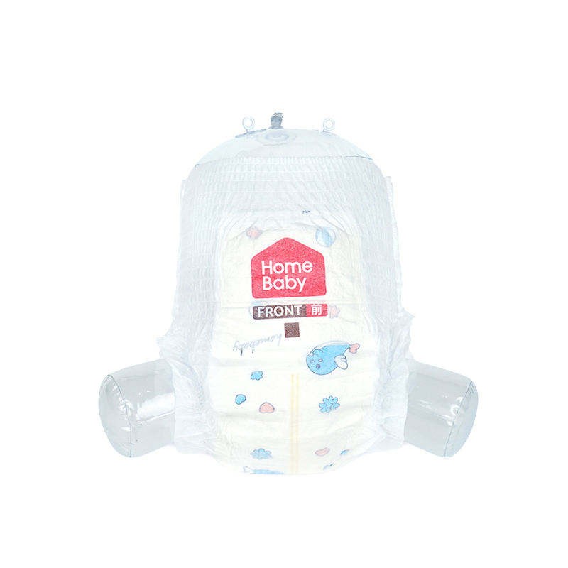 Baby Diaper Factory - Custom Ultra Thin Skin Care