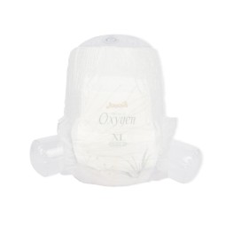 Baby Diaper Manufacturer - Factory Wholesale Lightweight