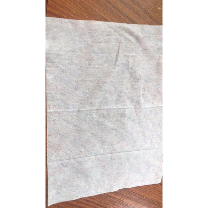 Baby Wet Wipes Manufacturer - Free Sample Professional China Manufacturers