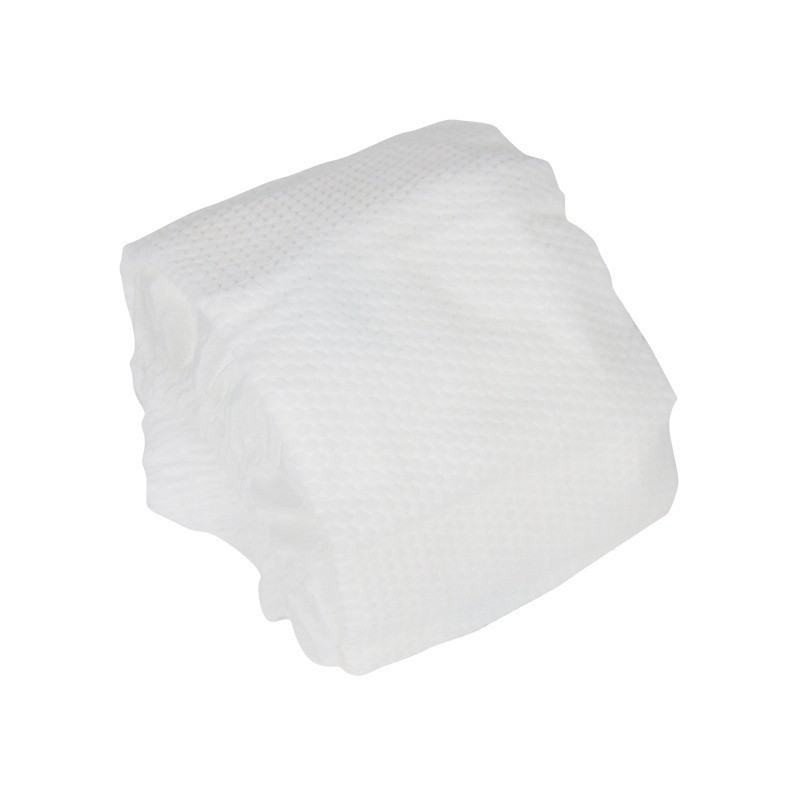 Baby Pant Diaper Manufacturer - OEM Custom T Shape
