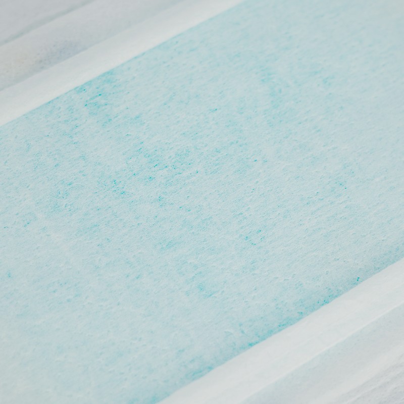 Baby Nappies Supplier - FREE SAMPLE Super Soft Cute Disposable Breathable OEM