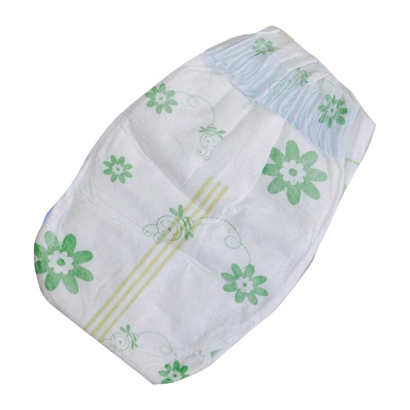 Baby Diaper Factory - Bulk Products Best Price