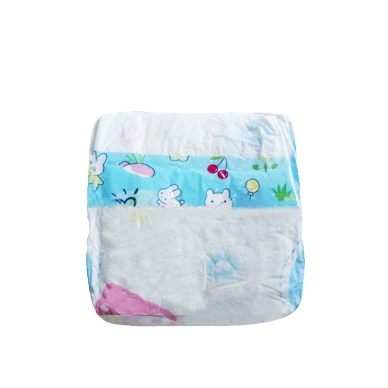 Baby Diaper Manufacturer - Wholesale Best Selling Bulk