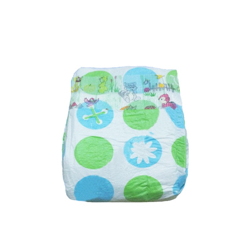 Baby Diaper Factory - First Price Distributors Canada