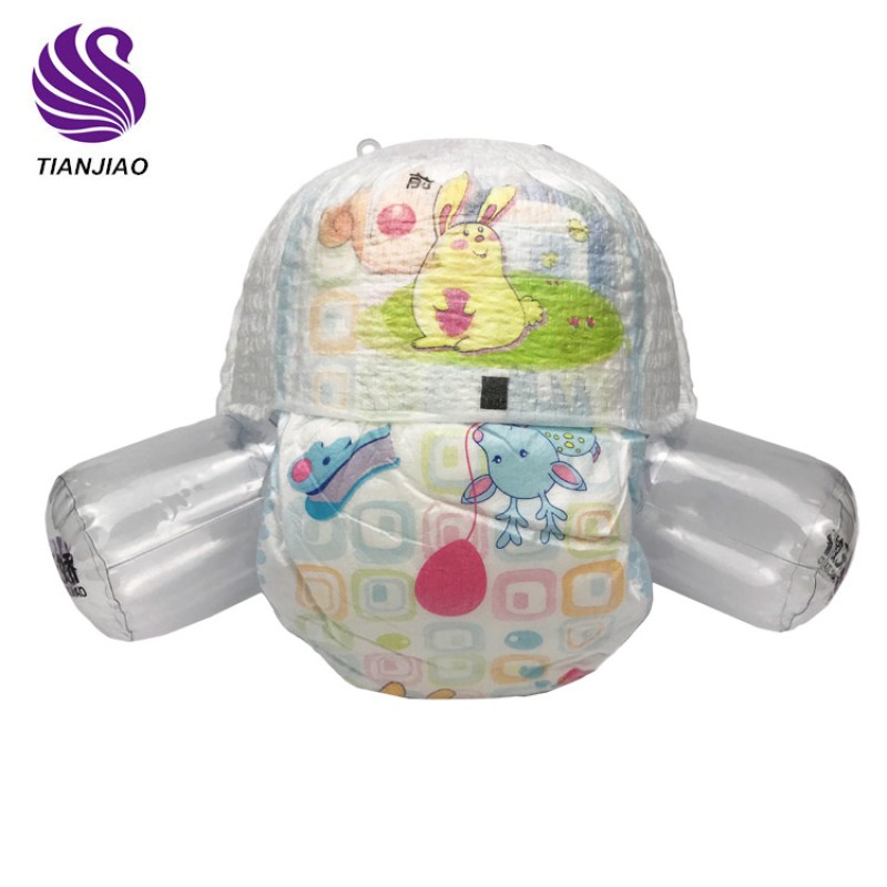 Training Pants Factory - 2020 Hot Sales Soft Breathable