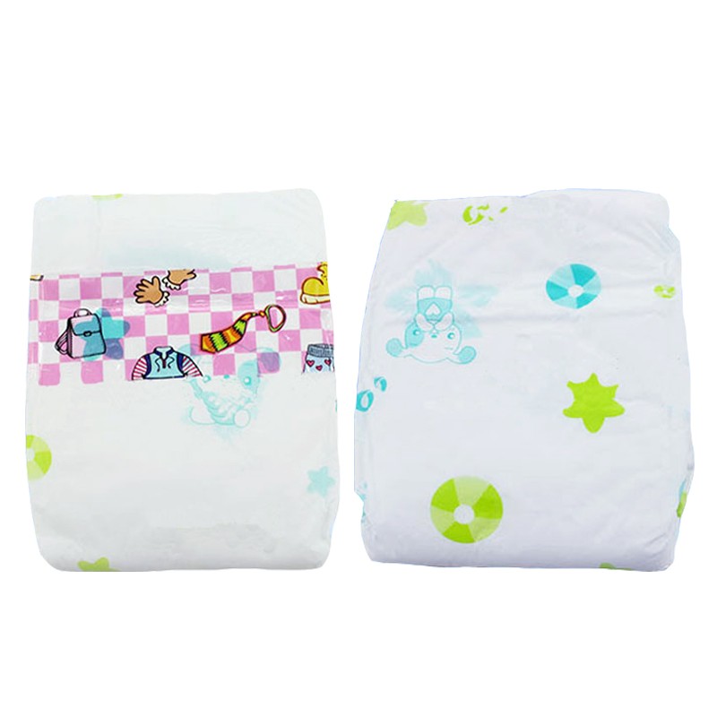 Baby Diaper Manufacturer - Wholesale Best Selling Bulk