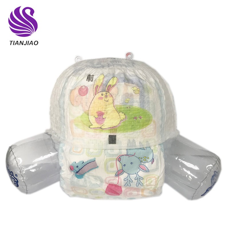 Training Pants Factory - 2020 Hot Sales Soft Breathable