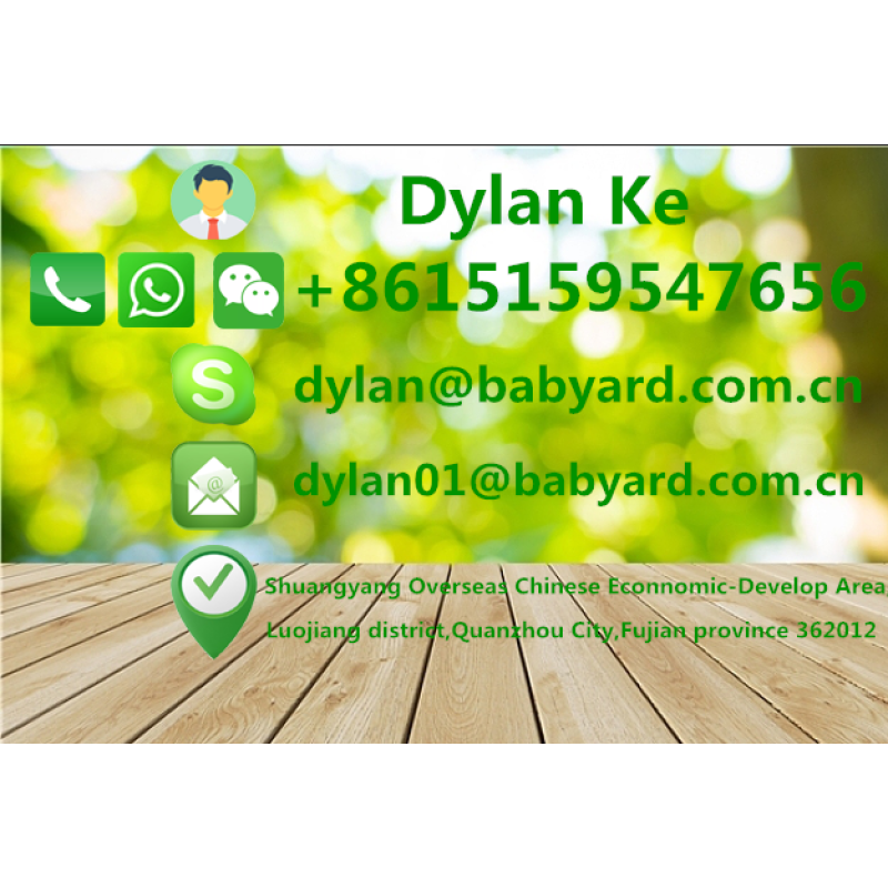 Baby Diaper Manufacturer - Express Africa Cute Disposable