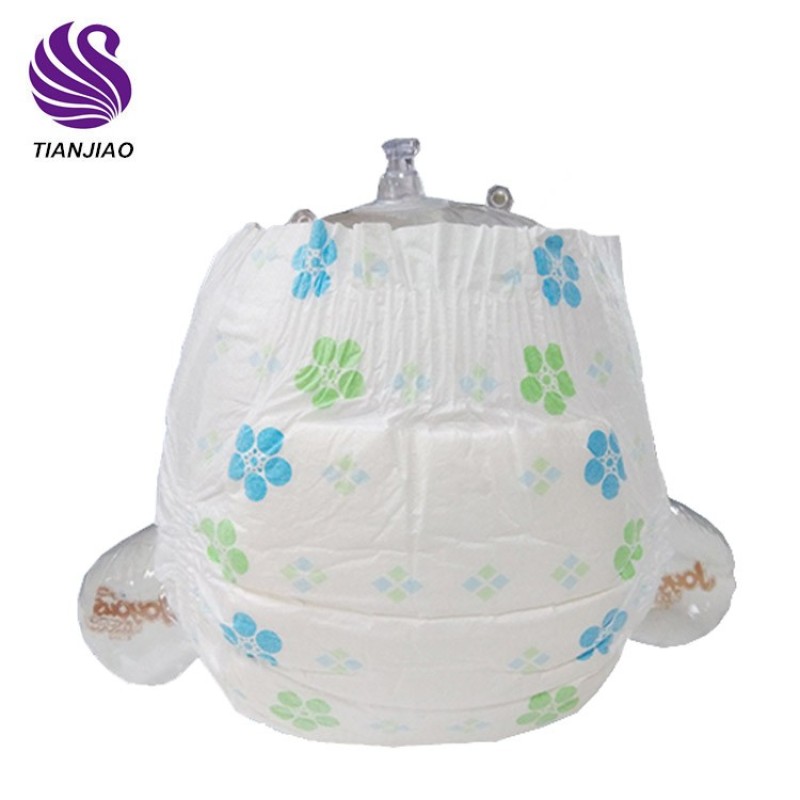 Training Pants Factory - 2020 Hot Sales Soft Breathable