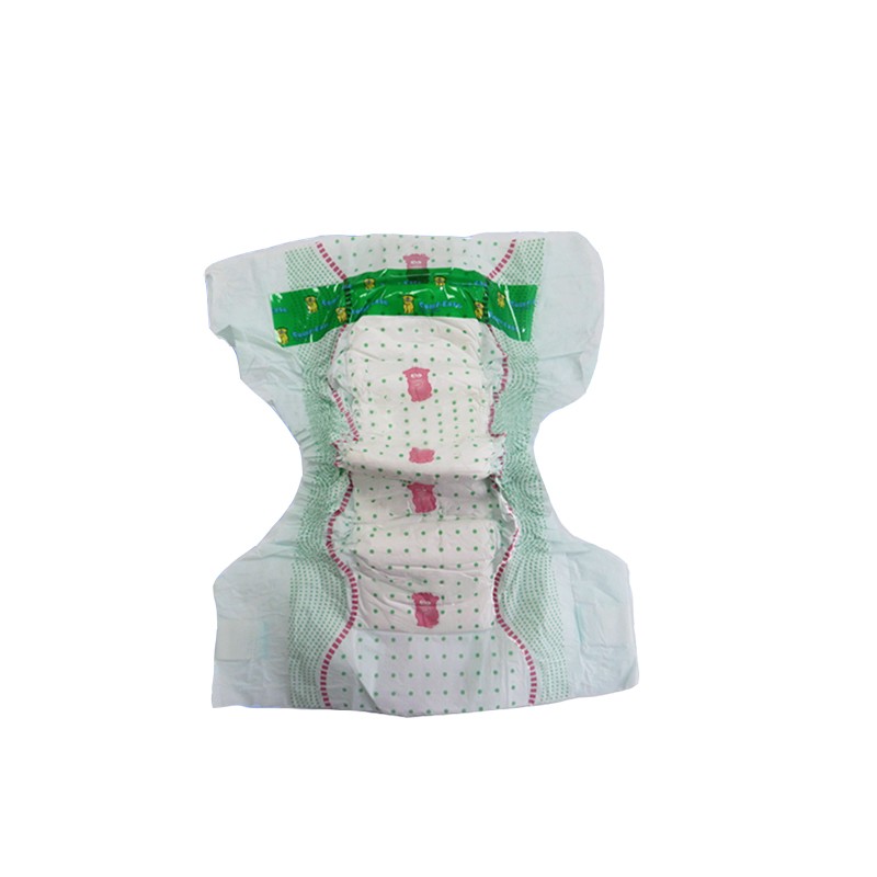 Baby Diaper Factory - First Price Distributors Canada