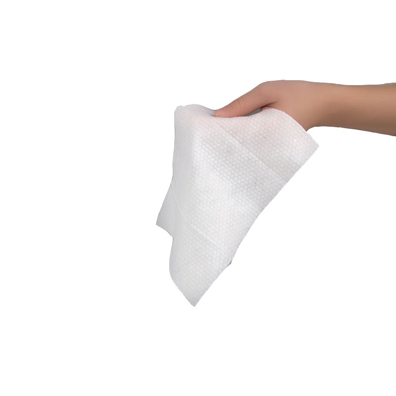Baby Wipes Manufacturer - Hot Sale 100% Pure Cotton