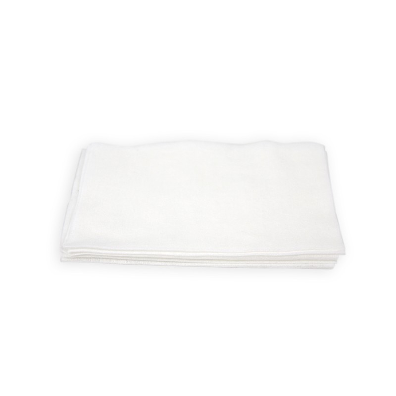 Baby Cotton Facial Towel Supplier - Supplies OEM New Breathable Disposable