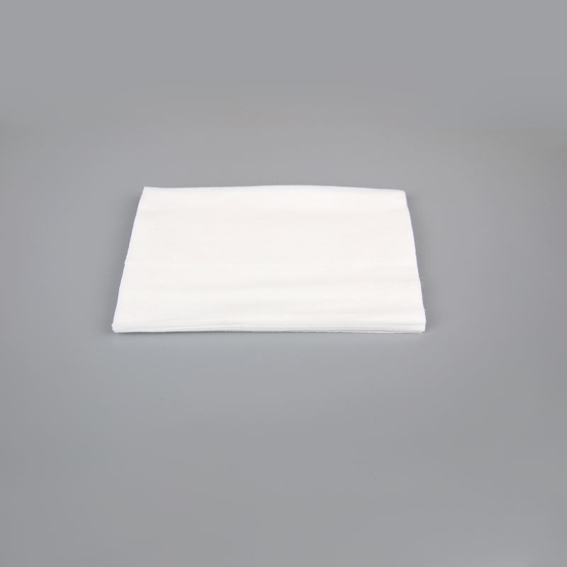 Baby Wipes Factory - FREE SAMPLE OEM Custom Soft