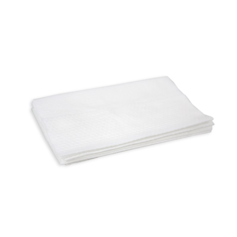 Wet Wipe Manufacturer - Super Soft Tissue Facial Wet Wipes