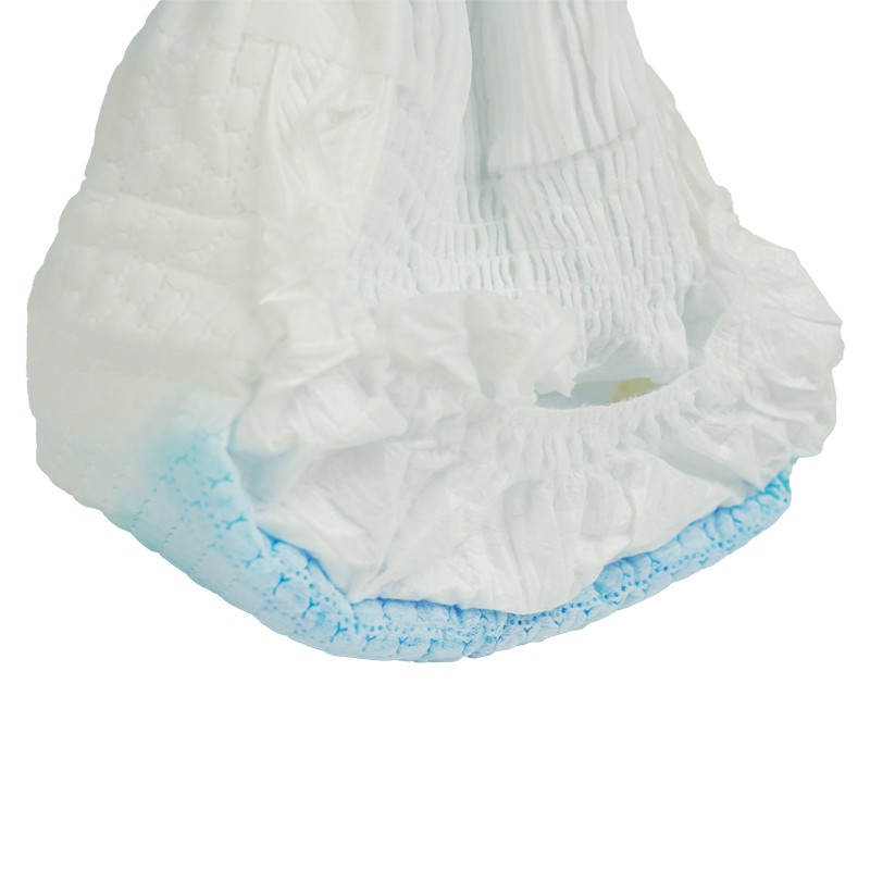 Training Pants Manufacturer - Wholesale High Breathable