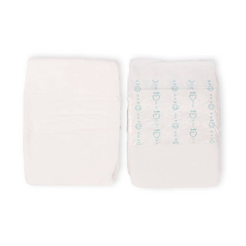 Adult Diaper Manufacturer - Wholesale Hospital Xxl