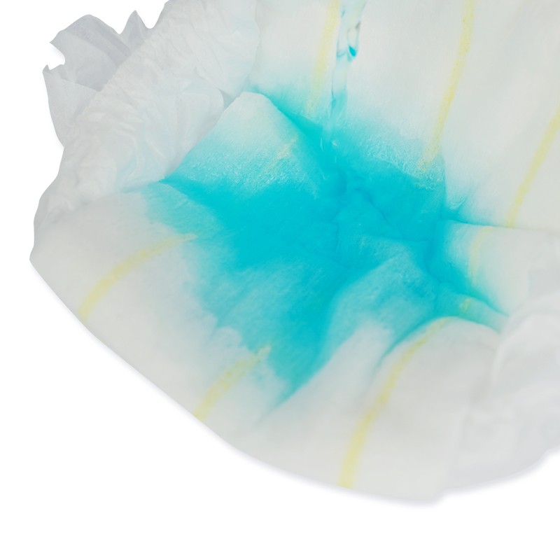 Baby Diaper Pants Manufacturer - FREE SAMPLE Wholesale OEM Design Turkish Popular