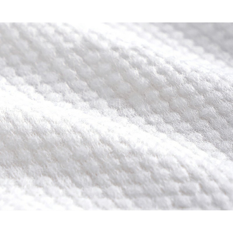 Baby Wipes Factory - Disposable Cleaning Face 80pcs