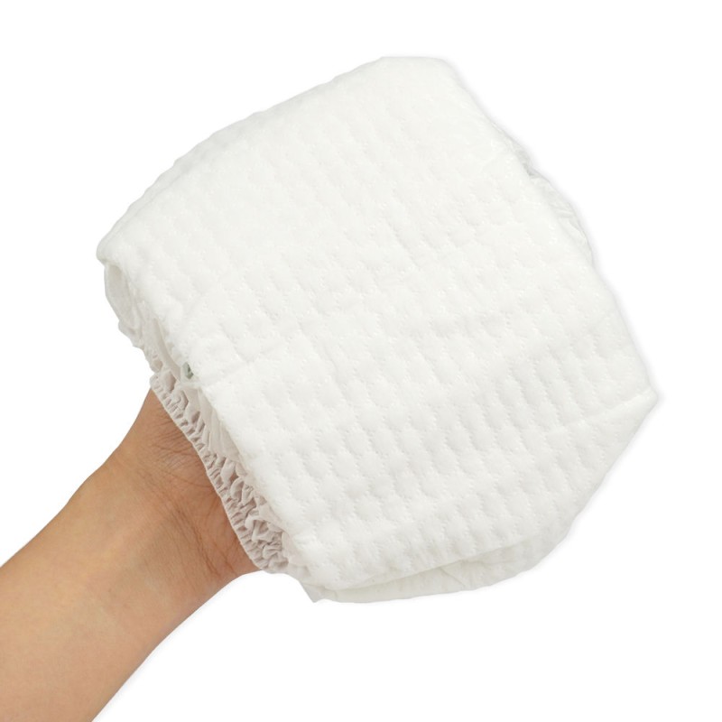 Baby Diaper Manufacturer - Factory Wholesale Lightweight