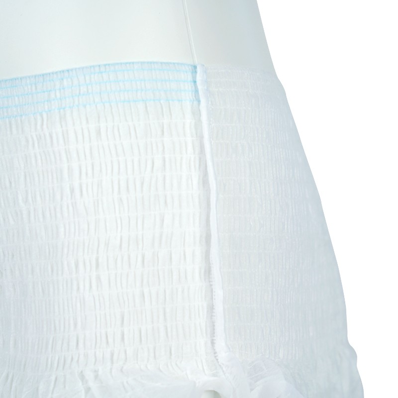 Adult Diapers Manufacturer - Wholesale Unisex Incontinence