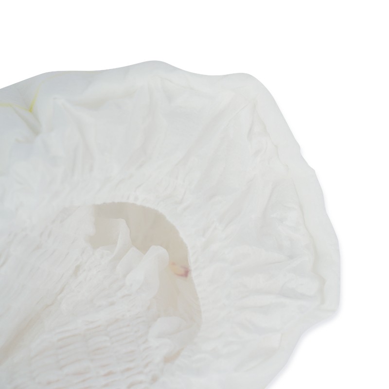 Baby Diaper Pants Manufacturer - FREE SAMPLE Wholesale OEM Design Turkish Popular