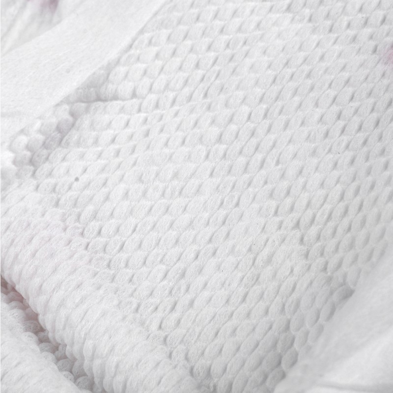 Baby Diapers Factory - FREE SAMPLE Custom Wholesale SAP Super Absorbing Performance