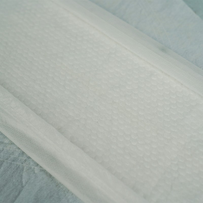 Pull Up Diapers Factory - High Quality Private Label