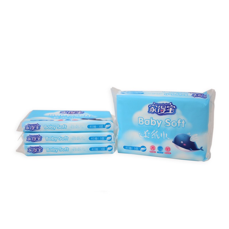 Baby Wet Wipe Supplier - Supplies OEM Organic Breathable Mini