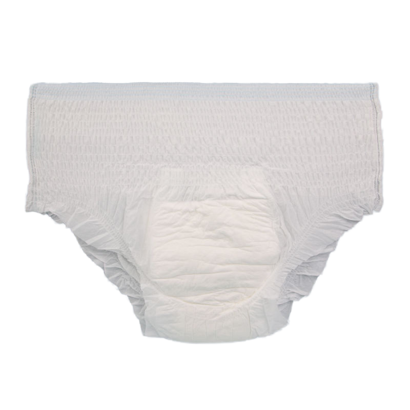 Adult Diapers Manufacturer - Wholesale Cheap Pull Ups