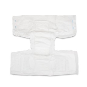 Adult Diapers Manufacturer - Wholesale Leak Proof Sexy