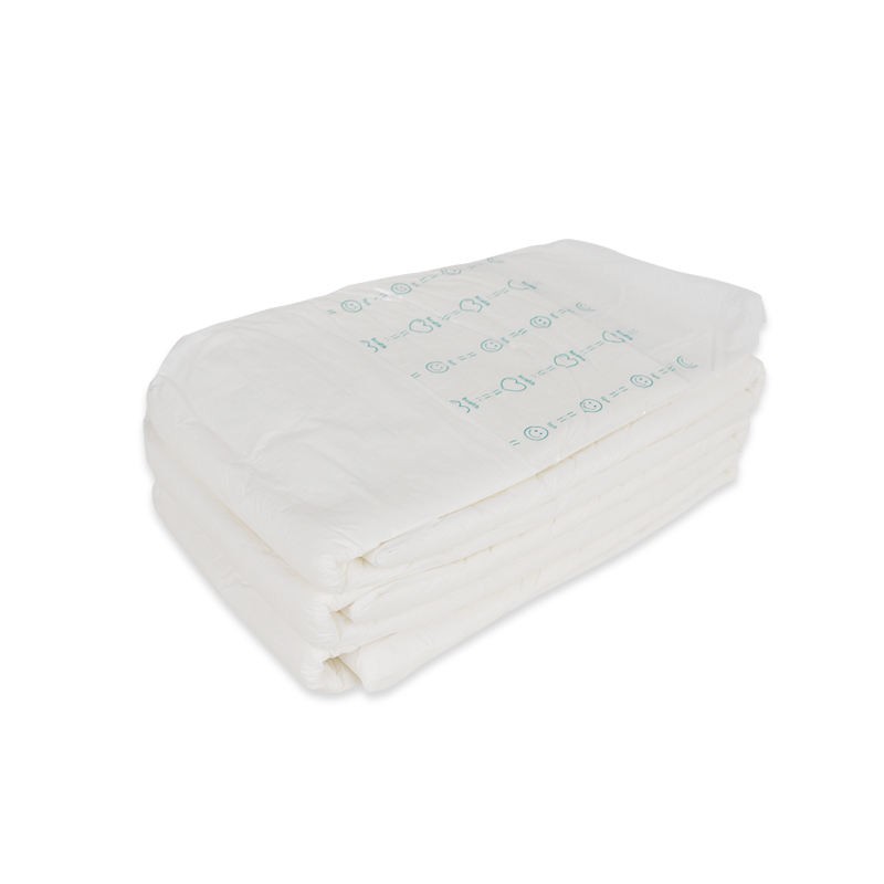 Adult Diaper Factory - Customized OEM Wholesale Cheap