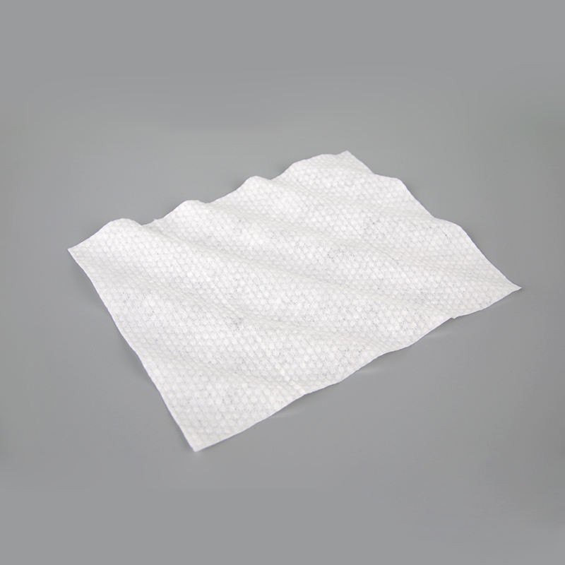 Wet Wipes Manufacturer - Cleaning Disposable Customized