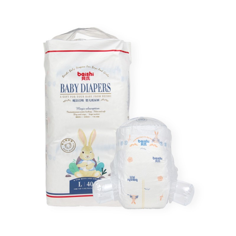 Baby Diapers Manufacturer - FREE SAMPLE Fine Wholesale Diaper Bags